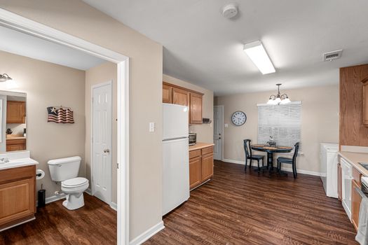 388 Rue de Gabriel_Natchitoches_MagnoliaPlace_Shoot2_17.jpg