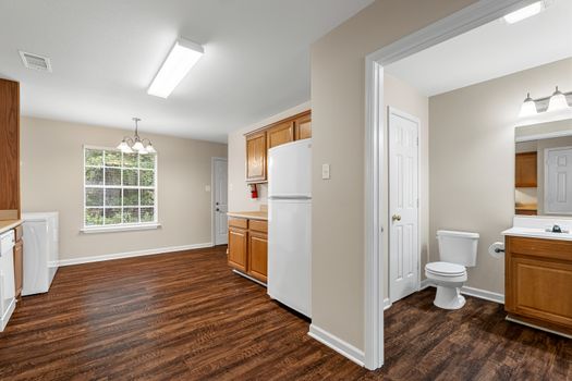 388 Rue de Gabriel_Nachitoches_MagnoliaPlace_52.jpg