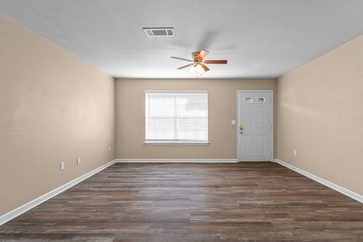 388 Rue de Gabriel_Natchitoches_MagnoliaPlace_Shoot2_28.jpg