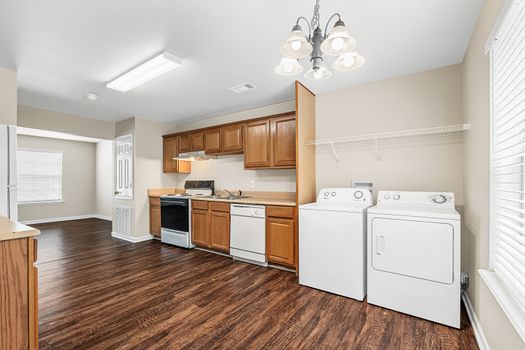 388 Rue de Gabriel_Nachitoches_MagnoliaPlace_56.jpg