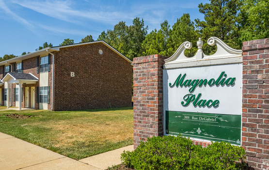 magnolia place townhomes 1.png