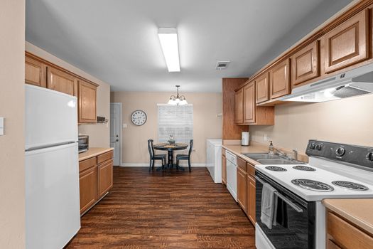 388 Rue de Gabriel_Natchitoches_MagnoliaPlace_Shoot2_07.jpg