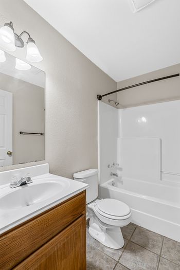 388 Rue de Gabriel_Nachitoches_MagnoliaPlace_40.jpg