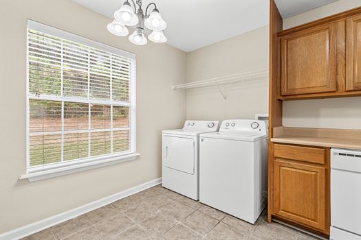 388 Rue de Gabriel_Nachitoches_MagnoliaPlace_35.jpg