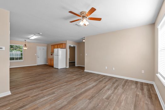 388 Rue de Gabriel_Natchitoches_MagnoliaPlace_Shoot2_30.jpg