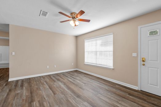 388 Rue de Gabriel_Natchitoches_MagnoliaPlace_Shoot2_29.jpg