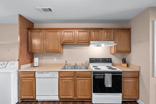 388 Rue de Gabriel_Natchitoches_MagnoliaPlace_Shoot2_09.jpg