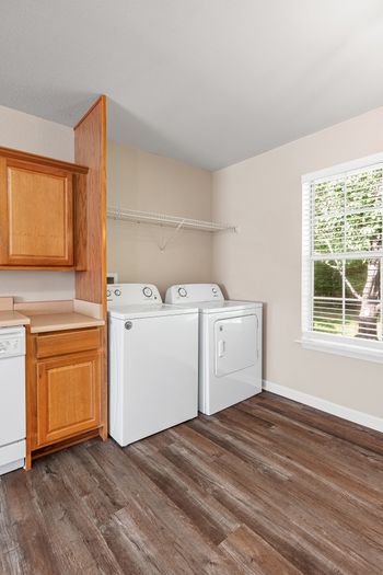 388 Rue de Gabriel_Natchitoches_MagnoliaPlace_Shoot2_41.jpg