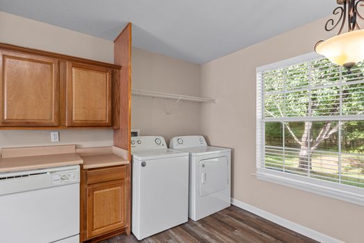 388 Rue de Gabriel_Natchitoches_MagnoliaPlace_Shoot2_40.jpg