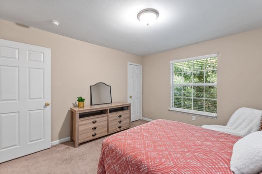 388 Rue de Gabriel_Natchitoches_MagnoliaPlace_Shoot2_21.jpg