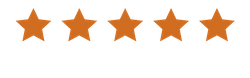 5 star experience