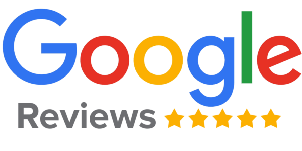6120875c-547f-497c-a2a0-1fa8c8982b0c-e1523037585214.png
