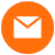 Send.png