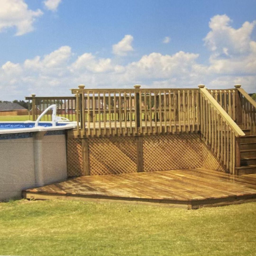 Untitled design (3).jpg