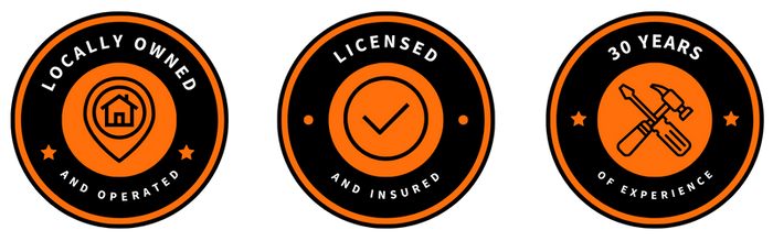 M334761 - trust badges.png