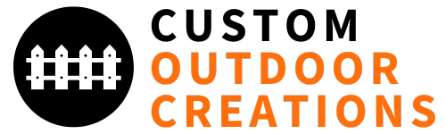 Custom Outdoor Creations