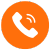Call.png