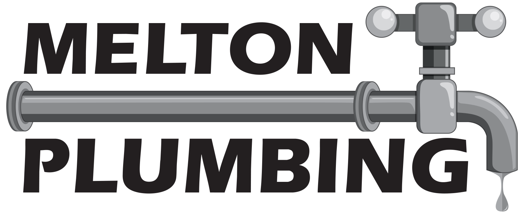 Melton Plumbing