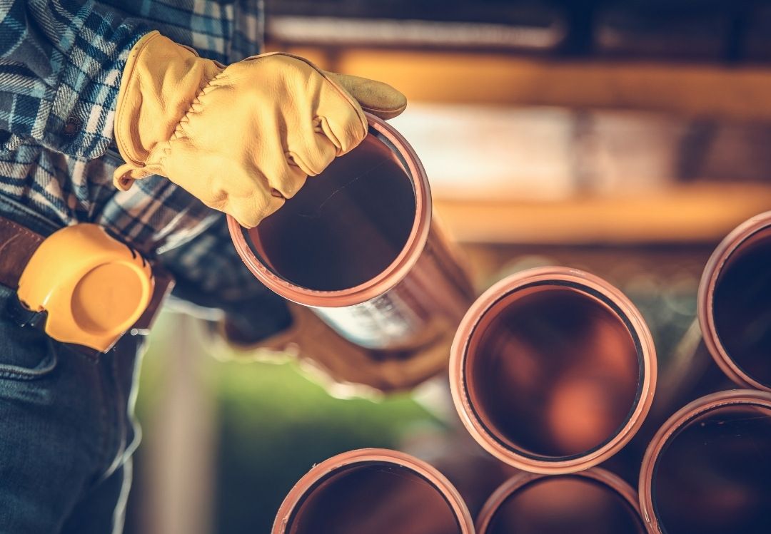 Dayton Service Area (update) - Image 4.jpg