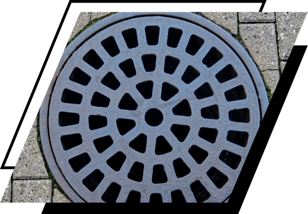 Dayton Service Area (update) - Image 1.png