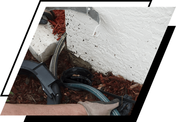 Sewer Lines (update) - Image 1.png