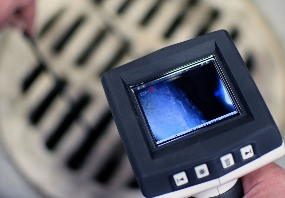 Sewer Lines (update) - Image 2.jpg