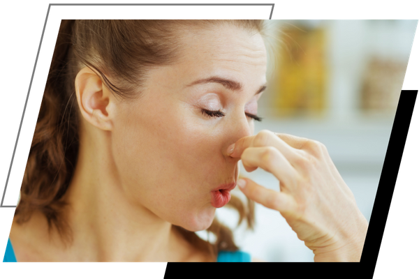 Odor investigation Page Image.png