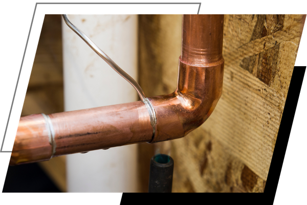 Water Line Page Image.png