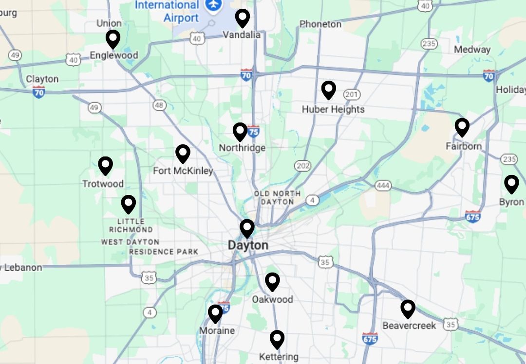 Dayton Service Area (update) - Image 2.jpg