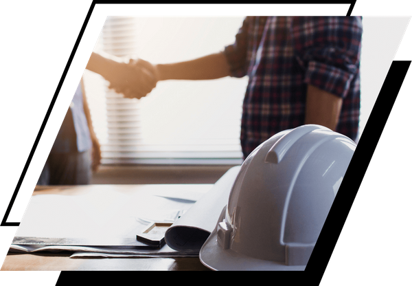 Dayton Service Area (update) - Image 3.png