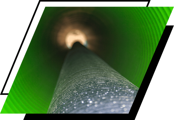 Sewer Lines (update) - Image 3.png