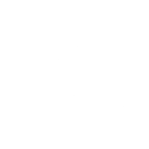1 on 1 Training