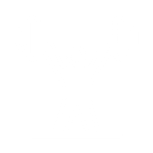 Strength & Mobility