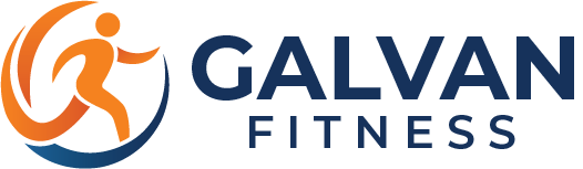 Galvan Fitness Galvan Fitness