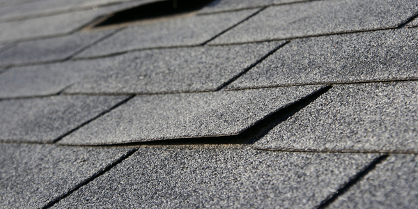 Signs Your Residential Roof Needs Repair or Replacement Hero Image.jpg