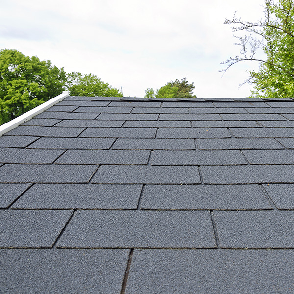 Signs Your Residential Roof Needs Repair or Replacement BB Image 4.jpg