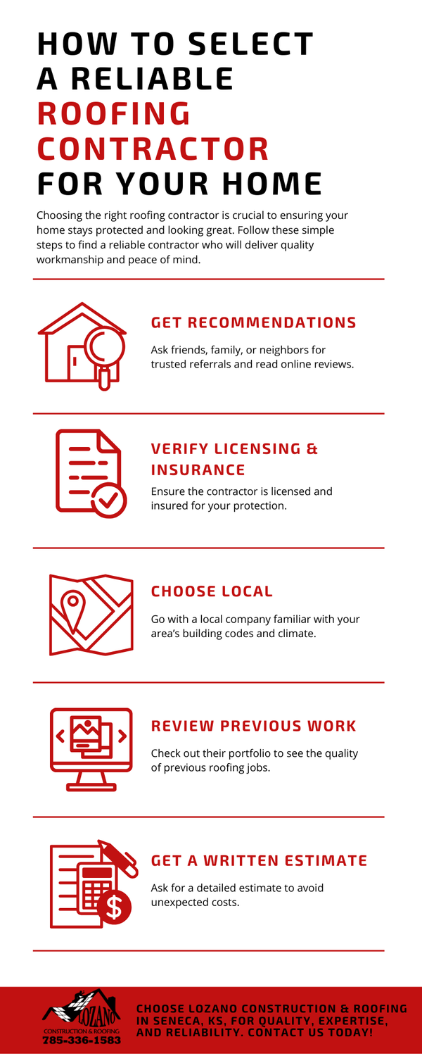 M184999 - Infographic - How to Select a Reliable Roofing Contractor for Your Home.png