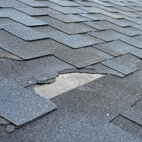 Signs Your Residential Roof Needs Repair or Replacement BB Image 1.jpg