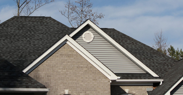 HERO - Common Shingle Roof Problems and How to Fix Them.jpg