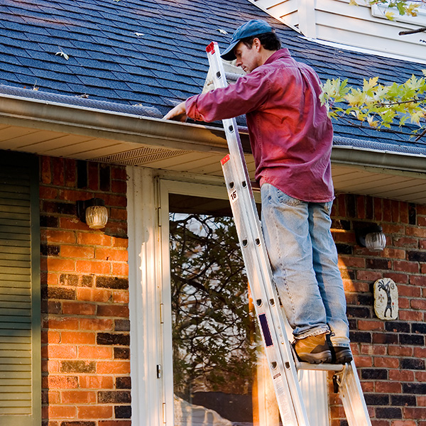 Signs Your Residential Roof Needs Repair or Replacement BB Image 3.jpg