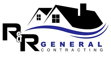 R&R General Contracting