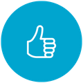 Icon - Thumbs Up.png