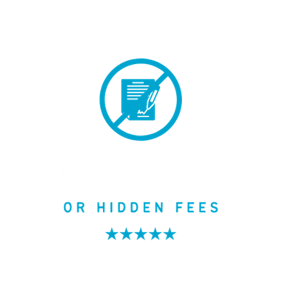 Badge - Light - No Contracts or Hidden Fees.png