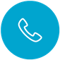 Icon - Call.png