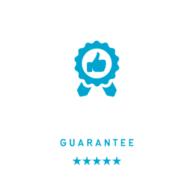 Badge - Light - Quality Guarantee.png