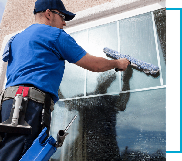 Image - Commercial Window Washing1.png