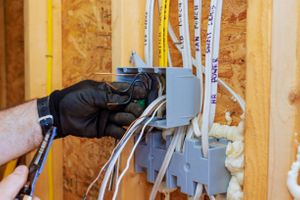 Electrician.jpg