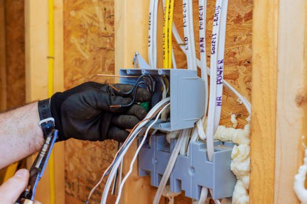 Electrician.jpg