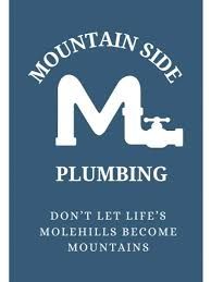 Mountain Side Plumbing.jpeg