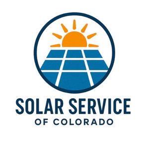 Solar Service of Colorado.jpg